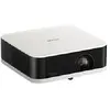 Image de Epson EF-61W Blanc