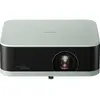 Image de Epson Lifestudio Pop EF-61G