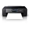 Image de Epson Expression Photo XP-980