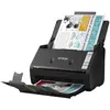 Image de Epson ES550W
