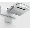 Image de Epson EB-695Wi - Blanc
