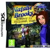 Image de Nathalie Brooks