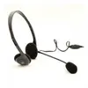 Image de Ewent EW3563 - Noir
