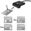 Image de Act Lecteur de carte Smart Card USB