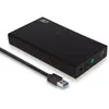 Image de ACT AC1405 USB 3.0