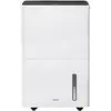 Image de Duux Bora Smart