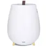 Image de Duux TAG 2 Humidificateur Blanc