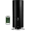 Image de Duux BEAM MINI 2 Noir