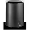 Image de Duux Convecteur DXCH09 - 1800W - Gris