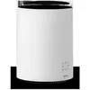 Image de DUUX DXCH08 Blanc