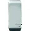 Image de One For All SV9450