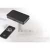 Image de One For All Boitier HDMI 3 entrées - 1 sortie. Switch automatique