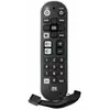 Image de One for all télécommande universelle Zapper+