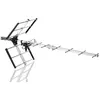 Image de One For All Antenne extérieur SV9354