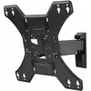 Image de One For All Support - Pivotant 13"-65" - Noir