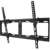 Image de One For All Support mural inclinable de 15 degrés pour TV de 32 à 84'' (81-213cm)