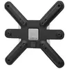Image de WM6211 Support mural 13 43" Ultra Slim Noir