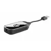 Image de One for all Transmetteur audio Bluetooth - Noir