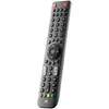 Image de One for all Télécommande universelle TV - Noir