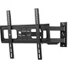 Image de One for all Support TV mural inclinable - Noir