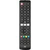 Image de One for all Télécommande TV Samsung