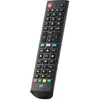 Image de One for all Télécommande TV LG