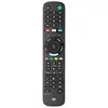 Image de One for all Télécommande TV Sony - Noir