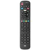 Image de One for all Télécommande TV Panasonic - Noir