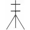 Image de One for all Support TV sur pieds - 65 pouces