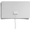 Image de One for all Sv9440 - Blanc