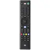 Image de One for all Télécommande TV Sony - Noir