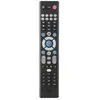 Image de One for all Télécommande universelle TV - Noir