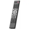 Image de One for all télécommande universelle TV URC1212