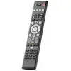 Image de One for all télécommande universelle URC1242