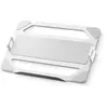 Image de One for all support ordinateur portable