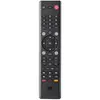 Image de One for all Télécommande TV TCL Thomson - Noir