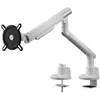 Image de One for all Support de moniteur - blanc