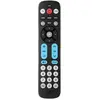 Image de ONE FOR ALL URC6821 - Télécommande TV audio à grosses touches - SimpleSet