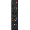 Image de Télécommande One For All de remplacement pour TV Hisense
