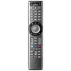 Image de One for all télécommande TV universelle - Gris