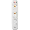 Image de One for all Télécommande TV universelle   Blanc