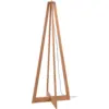 Image de Lampadaire bleu Everest - Good & Mojo