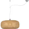 Image de Suspension en bambou Palawan - Good & Mojo