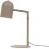 Image de Lampe en fer sable 48,5 x 38 cm Marseille - It's about Romi