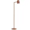 Image de Lampadaire terracotta Marseille - It's about Romi