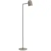 Image de Lampadaire sable Marseille - It's about Romi