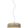 Image de Suspension sable Marseille - It's about Romi