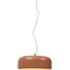Image de Suspension terracotta Marseille - It's about Romi