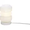 Image de Lampe à poser Verona C. gradient Milk White - it's about RoMi