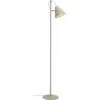 Image de Lampadaire en fer sable 151cm Lisbonne - It's about Romi